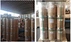 Itopride hydrochloride